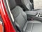 2025 Lexus NX NX 350 Premium