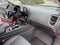 2025 Lexus NX NX 350 Premium