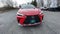 2025 Lexus NX NX 350 Premium