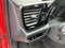 2025 Lexus NX NX 350 Premium