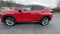 2025 Lexus NX NX 350 Premium