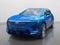 2027 Cadillac OPTIQ Premium Luxury