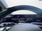 2027 Cadillac OPTIQ Premium Luxury