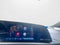 2027 Cadillac OPTIQ Premium Luxury