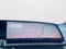 2027 Cadillac OPTIQ Premium Luxury