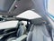 2027 Cadillac OPTIQ Premium Luxury