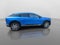 2027 Cadillac OPTIQ Premium Luxury