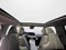 2027 Cadillac OPTIQ Premium Luxury