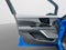 2027 Cadillac OPTIQ Premium Luxury