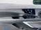 2027 Cadillac OPTIQ Premium Luxury