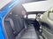 2027 Cadillac OPTIQ Premium Luxury