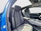 2027 Cadillac OPTIQ Premium Luxury