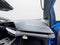 2027 Cadillac OPTIQ Premium Luxury