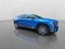 2027 Cadillac OPTIQ Premium Luxury