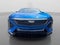 2027 Cadillac OPTIQ Premium Luxury