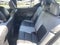 2024 Nissan Kicks SR Xtronic CVT