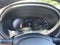 2024 Nissan Kicks SR Xtronic CVT