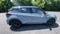2024 Nissan Kicks SR Xtronic CVT