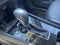 2024 Nissan Kicks SR Xtronic CVT