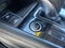 2024 Nissan Kicks SR Xtronic CVT