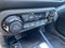 2024 Nissan Kicks SR Xtronic CVT