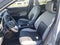 2024 Nissan Kicks SR Xtronic CVT