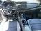 2024 Nissan Kicks SR Xtronic CVT