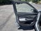 2024 Nissan Kicks SR Xtronic CVT