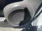2024 Nissan Kicks SR Xtronic CVT
