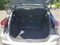 2024 Nissan Kicks SR Xtronic CVT