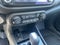2024 Nissan Kicks SR Xtronic CVT
