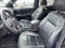 2020 Toyota Tacoma 4WD SR5