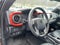 2020 Toyota Tacoma 4WD SR5