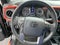 2020 Toyota Tacoma 4WD SR5