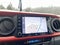 2020 Toyota Tacoma 4WD SR5