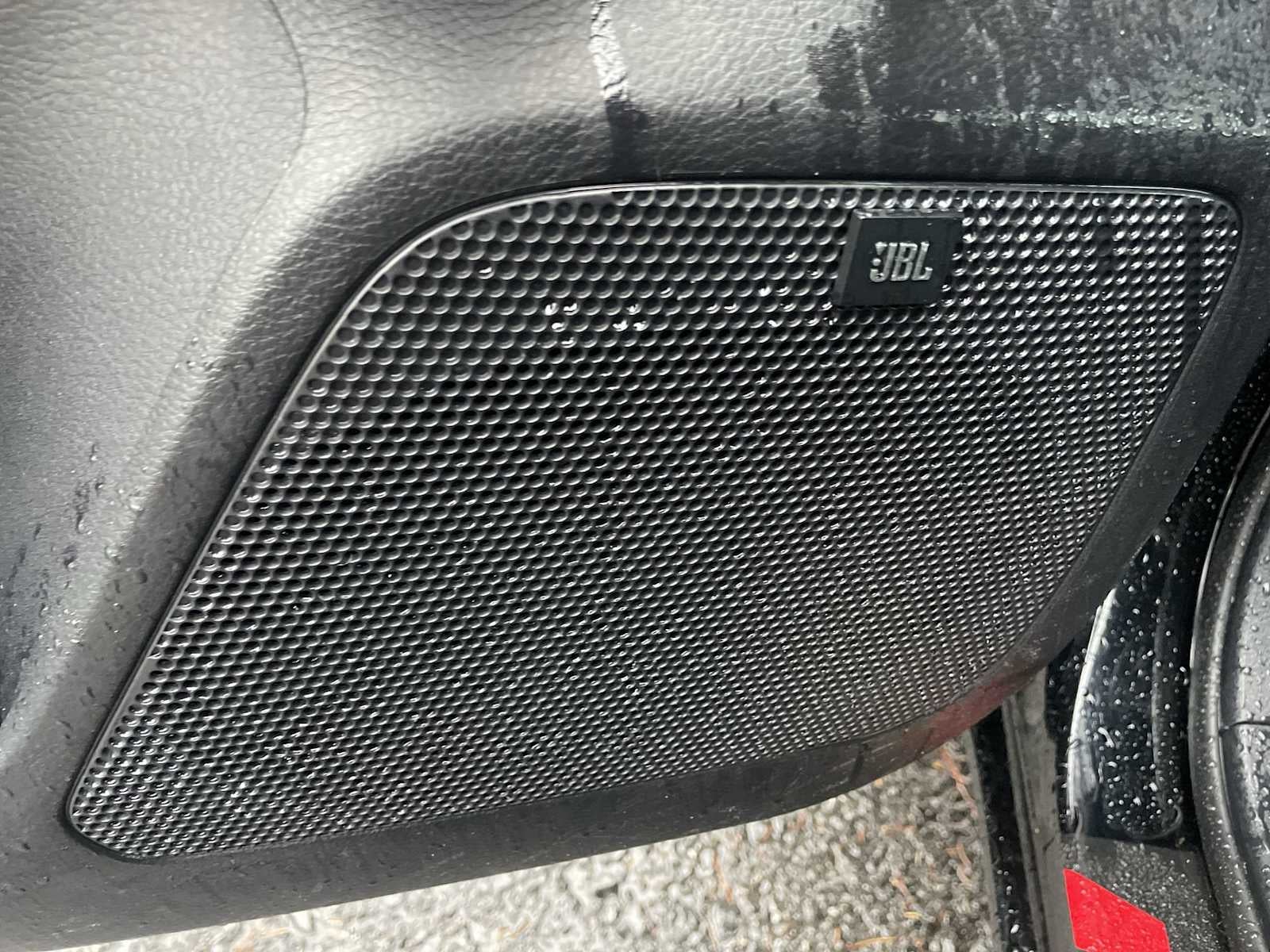 2020 Toyota Tacoma 4WD SR5