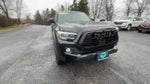 2020 Toyota Tacoma 4WD SR5