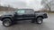 2020 Toyota Tacoma 4WD SR5