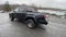 2020 Toyota Tacoma 4WD SR5