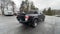2020 Toyota Tacoma 4WD SR5