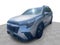 2023 Subaru Ascent Limited 8-Passenger