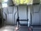 2023 Subaru Ascent Limited 8-Passenger