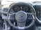 2023 Subaru Ascent Limited 8-Passenger