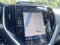 2023 Subaru Ascent Limited 8-Passenger