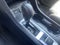2023 Subaru Ascent Limited 8-Passenger