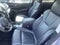 2023 Subaru Ascent Limited 8-Passenger