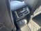 2023 Subaru Ascent Limited 8-Passenger