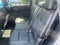 2023 Subaru Ascent Limited 8-Passenger