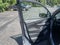 2023 Subaru Ascent Limited 8-Passenger