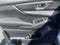2023 Subaru Ascent Limited 8-Passenger
